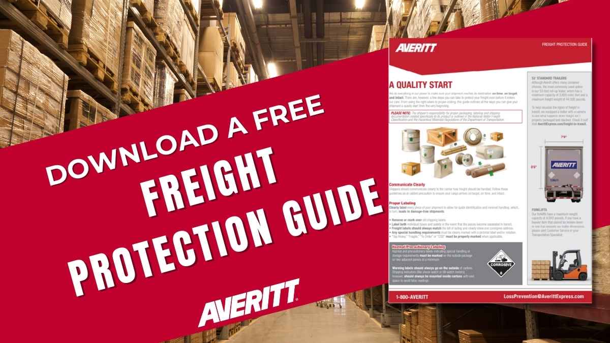 freight-protection-guide-free-illustrated-white-paper-averitt